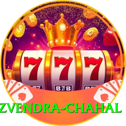 yuzvendra chahal Game Max v2.8.8 - 2