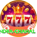 yuzvendra chahal Game Max v2.8.8