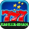 zaheer khan Super - Daily Bonus