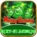 zahur ahmed chowdhury stadium Game Royal v2.5.7