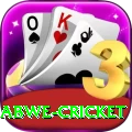 zimbabwe cricket Royal v1.6.0