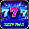 ZK77 Jackpot Mega v4.5.5