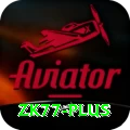 ZK77 Bonus Prime v3.3.1