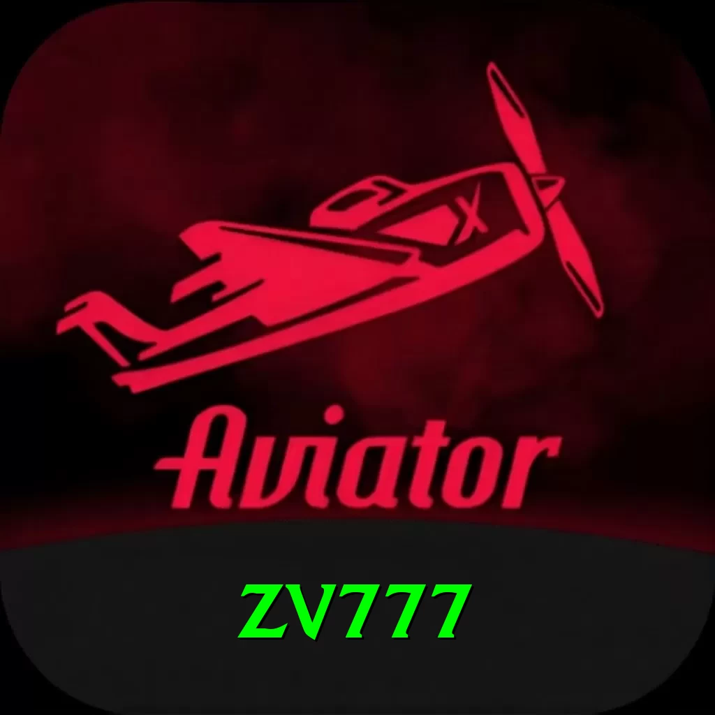 zv777 Legend - Free Download - 2